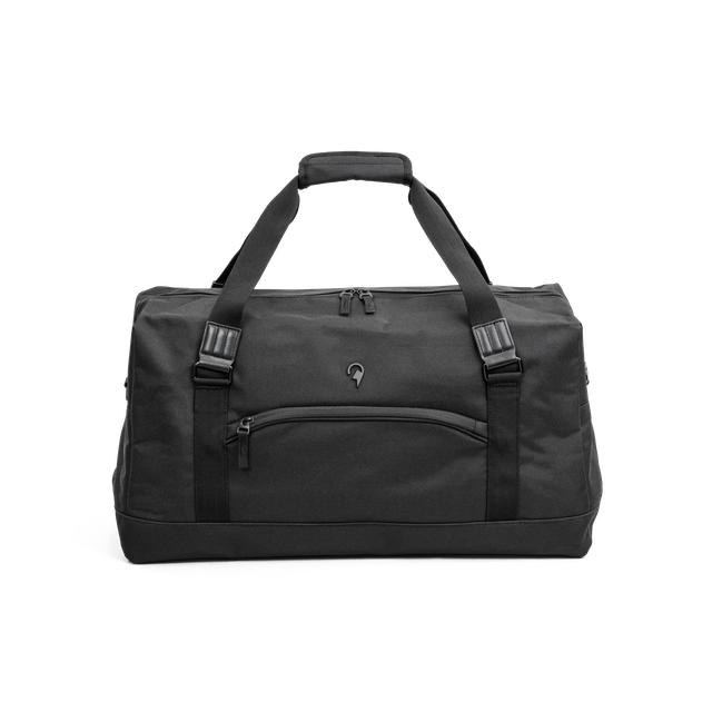 Flight Bag Flight Bag
