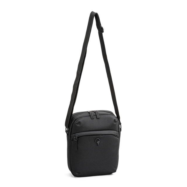 Flight Crossbody Skulderveske Flight Crossbody Skulderveske