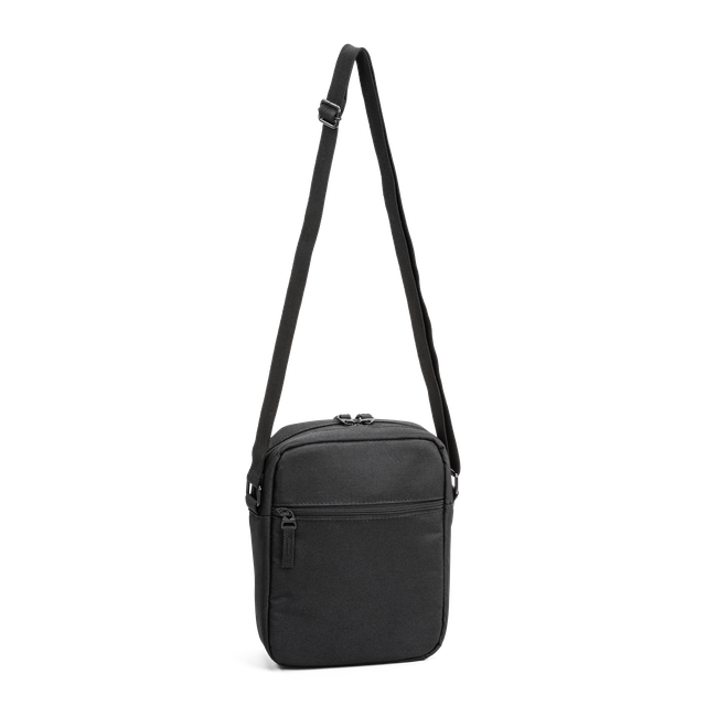 Flight Crossbody Skulderveske Flight Crossbody Skulderveske