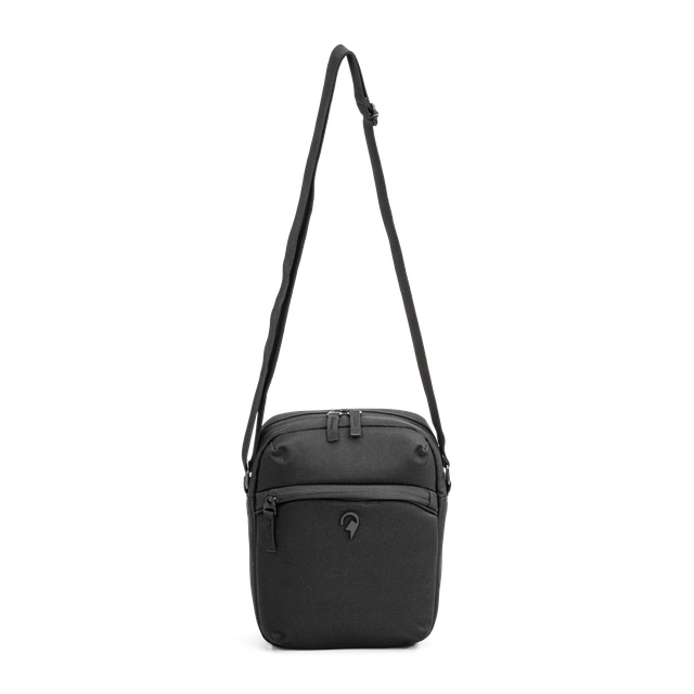 Flight Crossbody Skulderveske Flight Crossbody Skulderveske