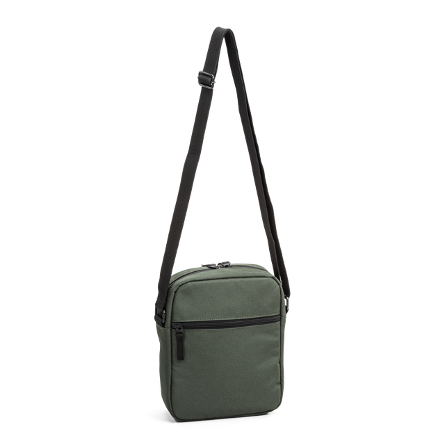 Flight Crossbody Skulderveske