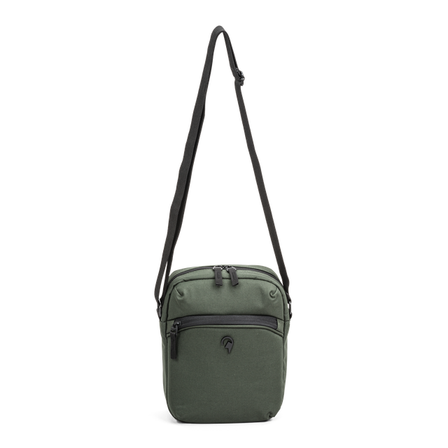 Flight Crossbody Skulderveske