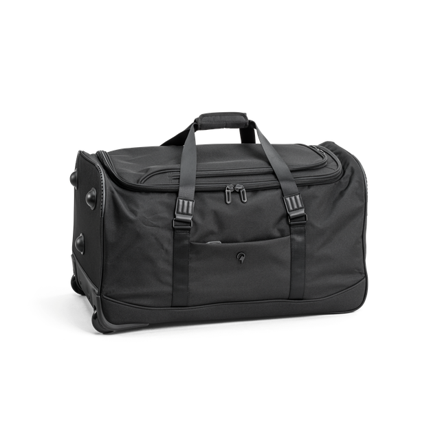 Flight Duffel trillebag 65 cm Flight Duffel trillebag 65 cm