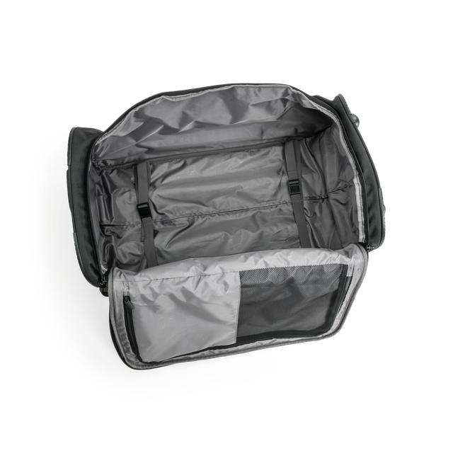 Flight Duffel trillebag 65 cm Flight Duffel trillebag 65 cm
