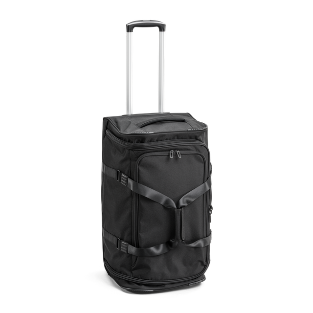 Flight Duffel trillebag 65 cm Flight Duffel trillebag 65 cm