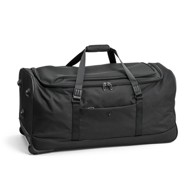 Flight Duffel trolley 79 cm Flight Duffel trolley 79 cm
