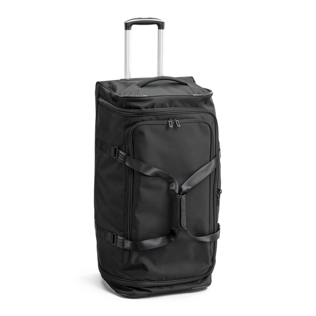 Flight Duffel trolley 79 cm Flight Duffel trolley 79 cm