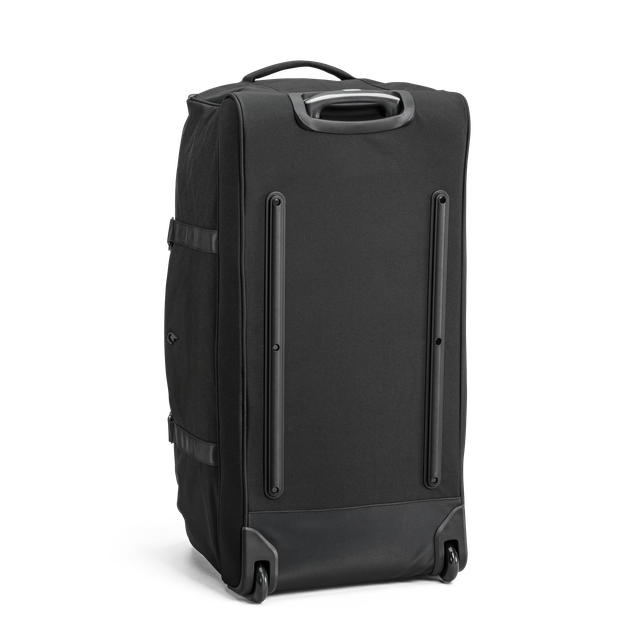 Flight Duffel trolley 79 cm Flight Duffel trolley 79 cm