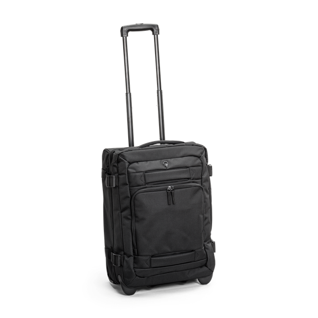 Flight Sekk med 2 hjul, 41 liter Flight Sekk med 2 hjul, 41 liter