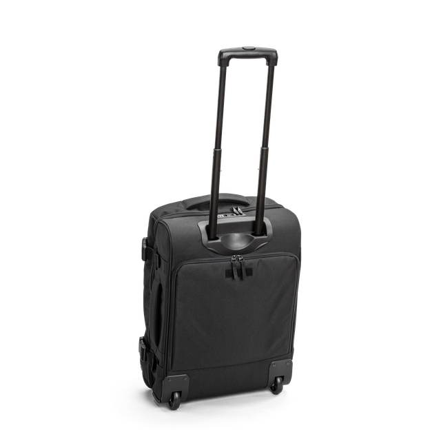 Flight Sekk med 2 hjul, 41 liter Flight Sekk med 2 hjul, 41 liter