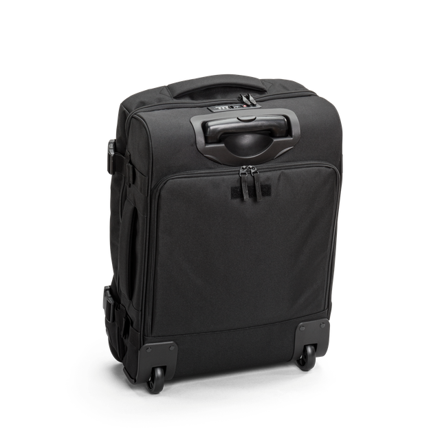 Flight Sekk med 2 hjul, 41 liter Flight Sekk med 2 hjul, 41 liter