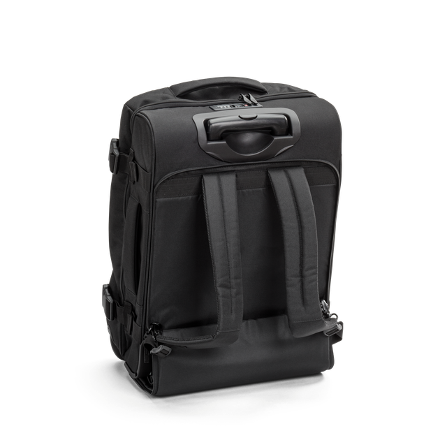 Flight Sekk med 2 hjul, 41 liter Flight Sekk med 2 hjul, 41 liter