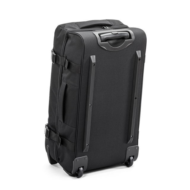 Flight Trillebag 69 cm Flight Trillebag 69 cm