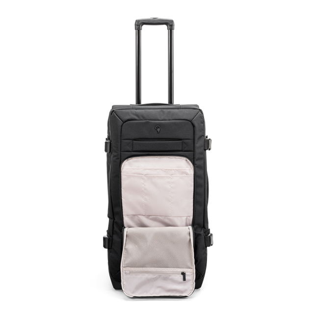 Flight Trillebag 69 cm Flight Trillebag 69 cm