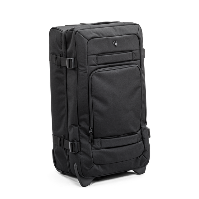Flight Trillebag 69 cm Flight Trillebag 69 cm