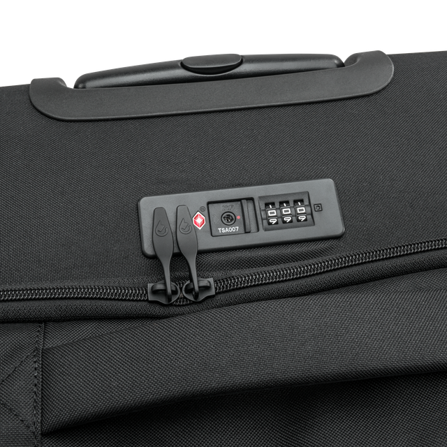 Flight Trillebag 69 cm Flight Trillebag 69 cm
