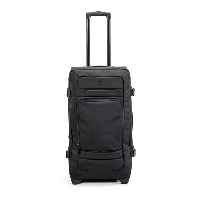 Flight Trillebag 69 cm Flight Trillebag 69 cm