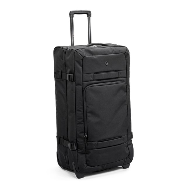 Flight Trillebag 80 cm