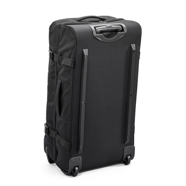 Flight Trillebag 80 cm