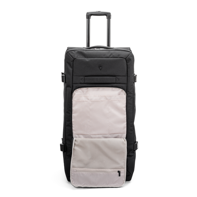 Flight Trillebag 80 cm