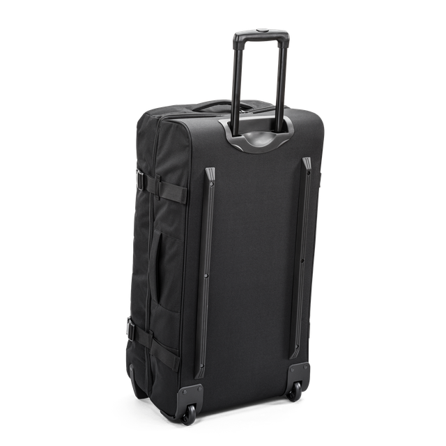 Flight Trillebag 80 cm