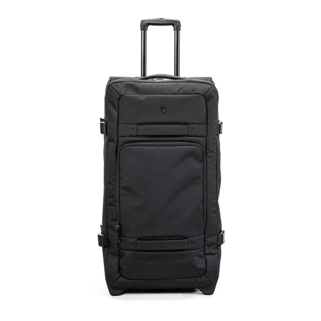 Flight Trillebag 80 cm