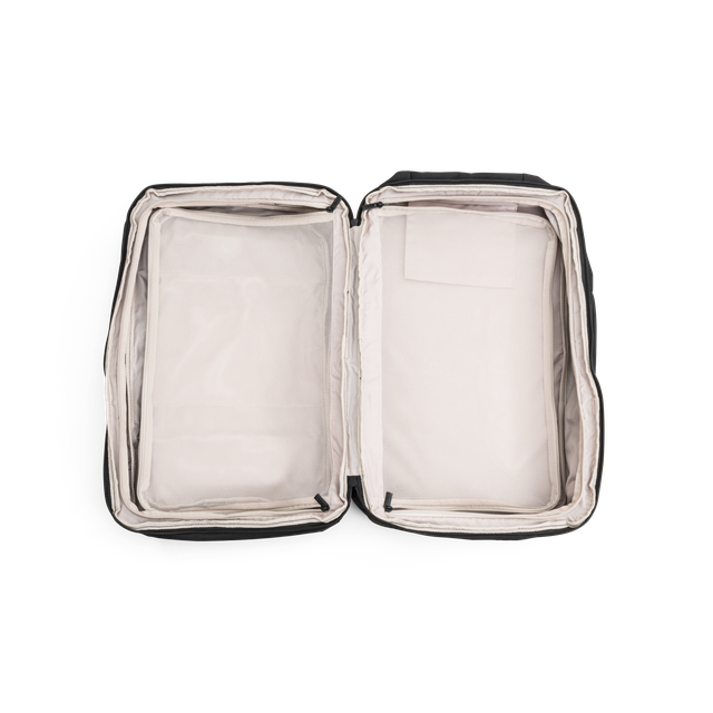 Flight Ryggsekk 38 Liter Flight Ryggsekk 38 Liter
