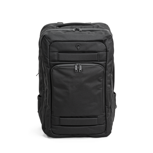 Flight Ryggsekk 38 Liter Flight Ryggsekk 38 Liter