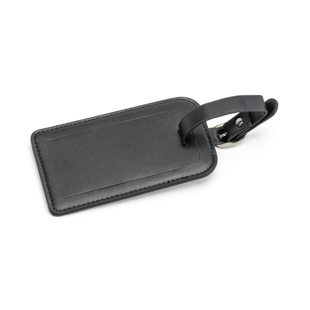 Bagasjelapp CLASSIC Bagasjelapp CLASSIC
