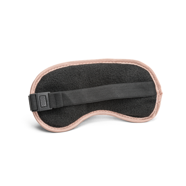 Sovemaske