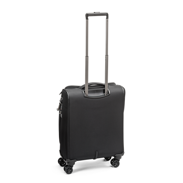 Lounge Kabinkoffert 55 cm, utvidbar Lounge Kabinkoffert 55 cm, utvidbar
