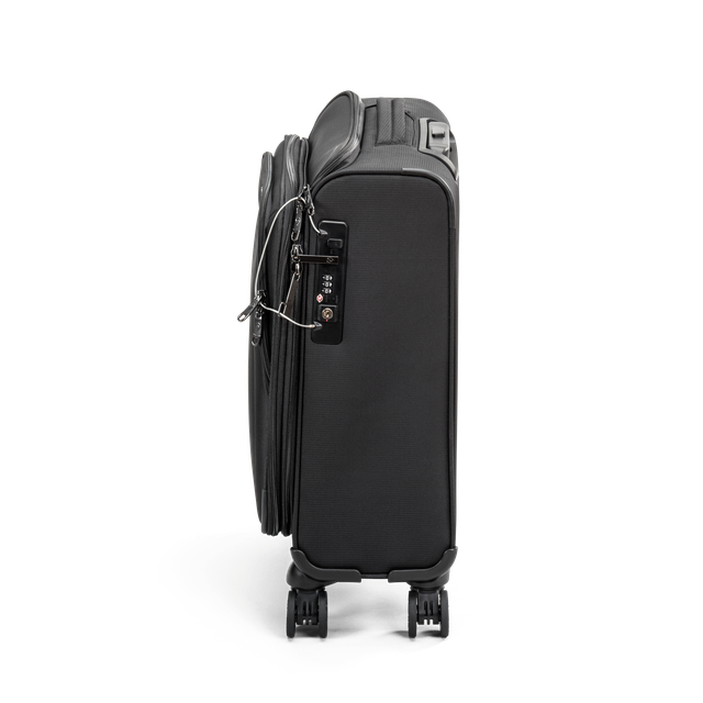 Lounge Kabinkoffert 55 cm, utvidbar Lounge Kabinkoffert 55 cm, utvidbar