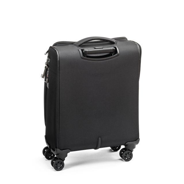 Lounge Kabinkoffert 55 cm, utvidbar Lounge Kabinkoffert 55 cm, utvidbar