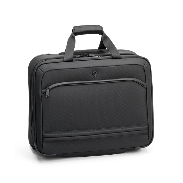 Lounge Business Kabinkoffert 50 cm Lounge Business Kabinkoffert 50 cm