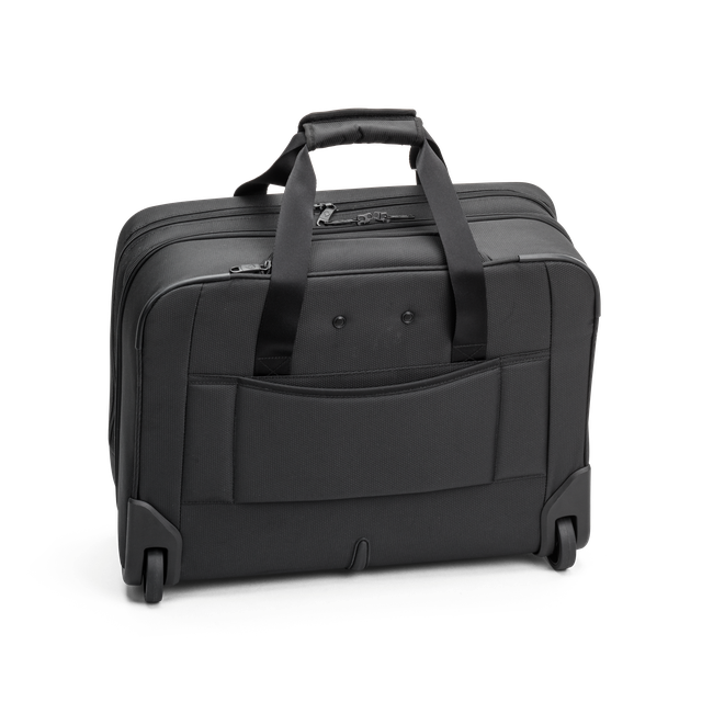 Lounge Business Kabinkoffert 50 cm Lounge Business Kabinkoffert 50 cm