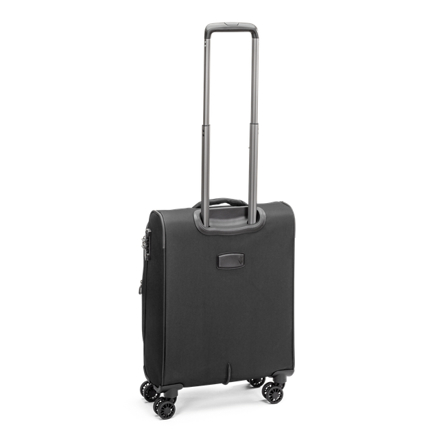 Gate Kabinkoffert 55 cm, utvidbar Gate Kabinkoffert 55 cm, utvidbar