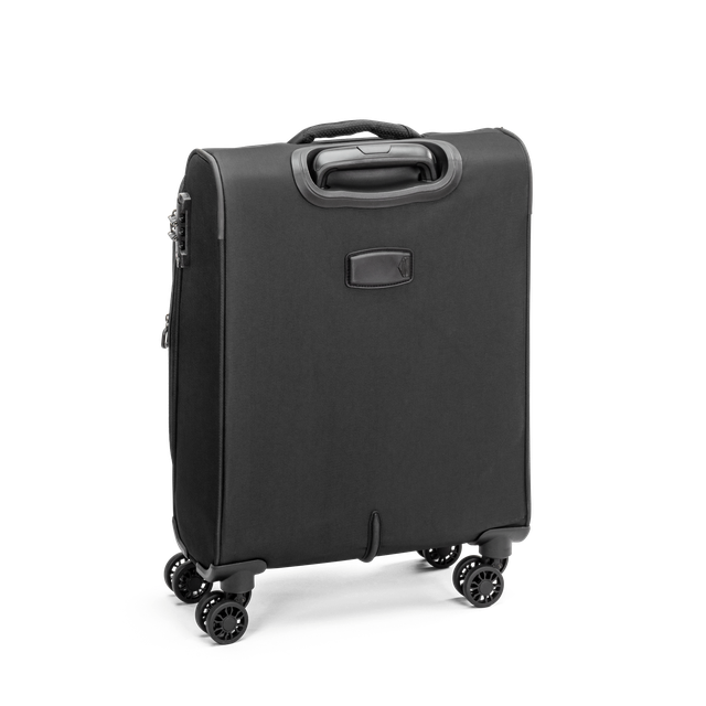 Gate Kabinkoffert 55 cm, utvidbar Gate Kabinkoffert 55 cm, utvidbar