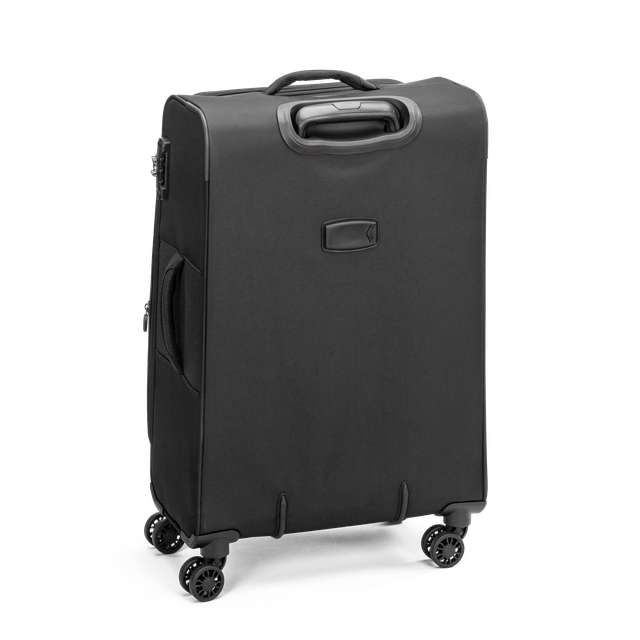 Gate Koffert Medium 68 cm, utvidbar Gate Koffert Medium 68 cm, utvidbar