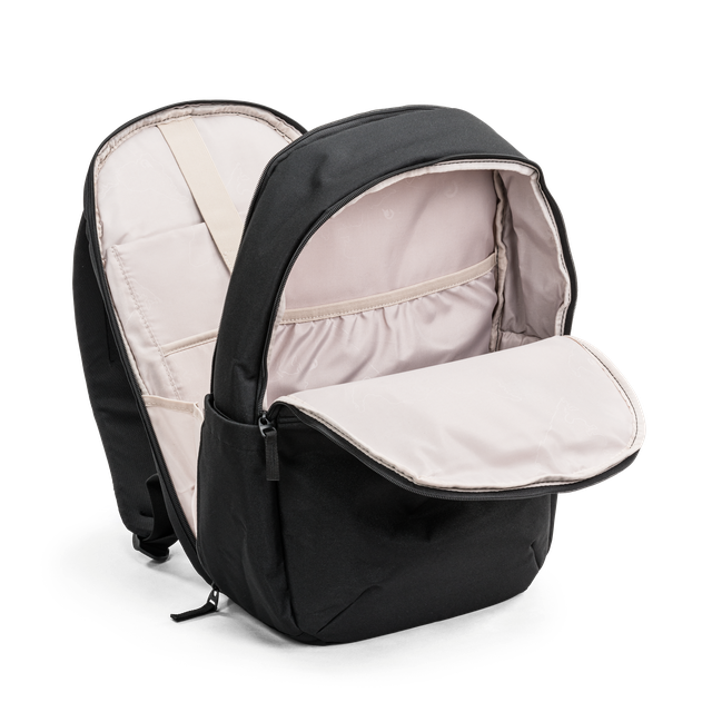 Flight Backpack PC-sekk 22L Flight Backpack PC-sekk 22L