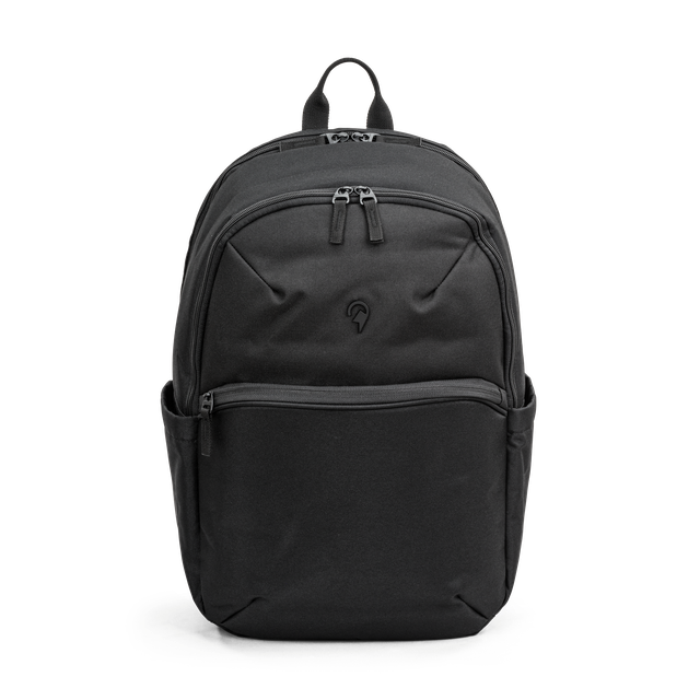 Flight Backpack PC-sekk 22L Flight Backpack PC-sekk 22L