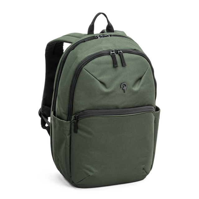 Flight Backpack PC-sekk 22L