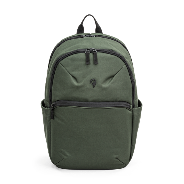 Flight Backpack PC-sekk 22L