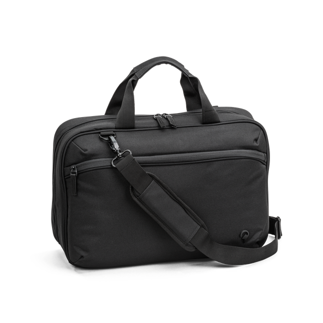 Flight Computer bag PC-veske 14L Flight Computer bag PC-veske 14L
