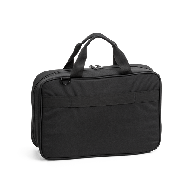Flight Computer bag PC-veske 14L Flight Computer bag PC-veske 14L