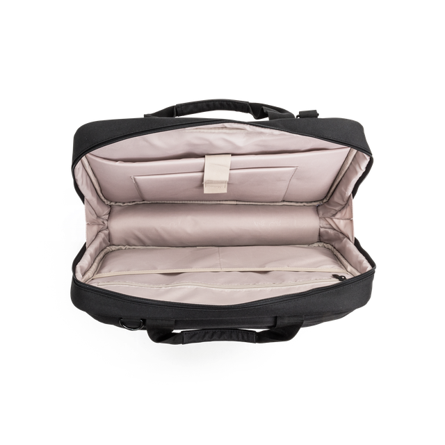 Flight Computer bag PC-veske 14L Flight Computer bag PC-veske 14L