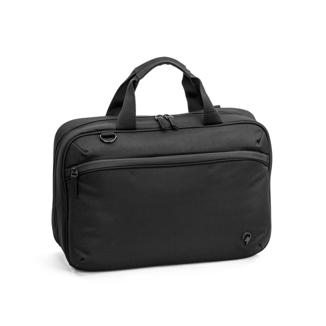 Flight Computer bag PC-veske 14L Flight Computer bag PC-veske 14L