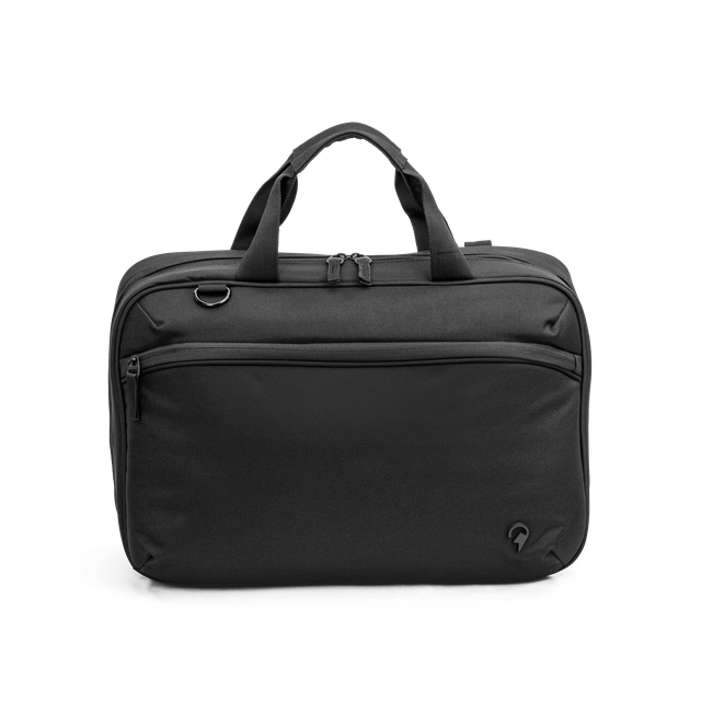 Flight Computer bag PC-veske 14L Flight Computer bag PC-veske 14L
