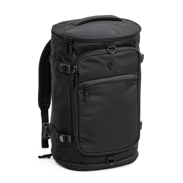 Flight Barrel Bag 38L Flight Barrel Bag 38L