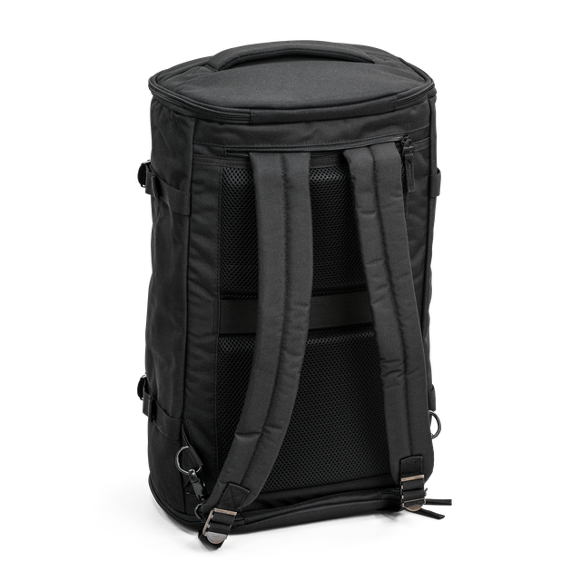Flight Barrel Bag 38L Flight Barrel Bag 38L