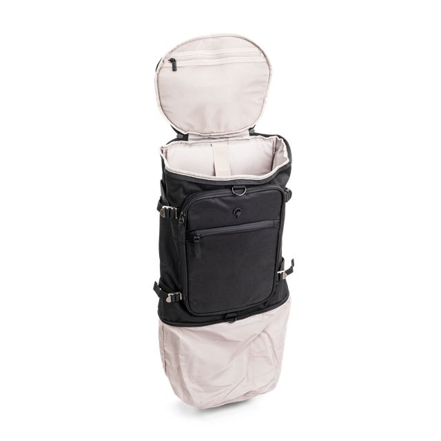 Flight Barrel Bag 38L Flight Barrel Bag 38L
